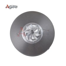 BV35 Turbo CHRA 54359880027 55212341 Cartridge for Alfa Romeo Chevrolet Fiat picture