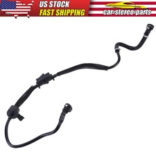 Fuel Tank Breather Valve 94811002024 Fit Porsche Panamera 4.8 2010-2016 NEW picture