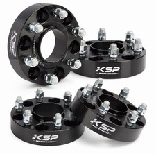 KSP 4pcs 1.5
