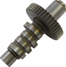 Andrews EV27 Camshaft Evolution Big Twin Gear Drive 291127 picture