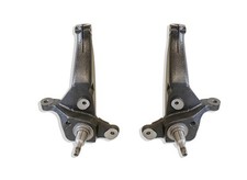 MaxTrac 703030B  SPINDLES picture