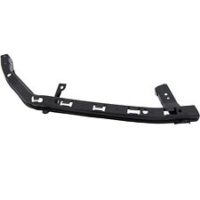 Bumper Retainer Bracket For 2015-2017 Acura TLX Front Passenger Side 71140TZ3A00 picture