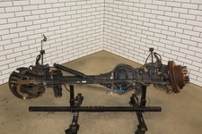 2008-10 Ford F-250 Super Duty Front Axle Assembly 3.73 AC3Z3010D picture