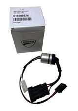 New Ducati Sport Touring ST2 ST3 ST4 S Fuel Pump Wiring Flange Harness 51020032A picture