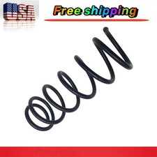For HYUNDAI 2011-2016 Elantra Rear Suspension Coil Spring 55330-3X250--DS NEW picture