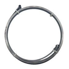 New For Johnson/Evinrude Recoil/Rewind Spring for Outboards 307573 395460 777484 picture