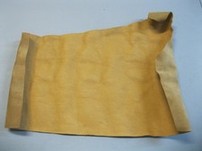 Ferrari 512 BB, LH Real Side Panel  # 50344605 picture