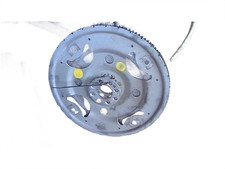 2004-2016 Nissan Armada Pathfinder Titan 5.6L Flywheel/Flex Plate Assembly OEM picture