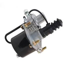 90MM Clutch Booster 642-09102 for Mitsubishi Fuso Hino Isuzu Truck picture