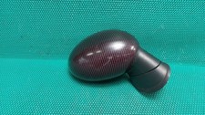 Side Mirror Assembly Right MINI Clubman Cooper 2011 picture