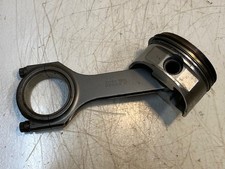 Eagle Specialty Product 5933.FB | 5.933-inch H-Beam Connecting Rod  picture