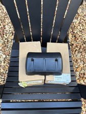 NOS 67-71 c10 Blazer Suburban Arm Rest Qty:3 picture
