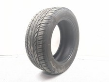 Kenda Radial Rear Tire 225/50R15 picture