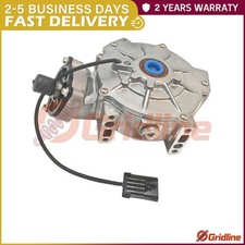 Front Differential 1332971 1332578 For Polaris Ranger Sportsman Scrambler 500 picture