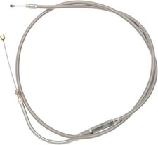 Barnett SS Clutch Cable #81048 Victory Vegas/Kingpin/Hammer picture