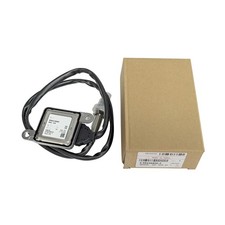 NEW 8982465063 Nitrogen Oxide Nox Sensor For ISUZU DPF NPR NRR NQR OEM picture