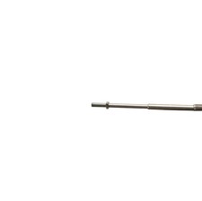 SBT Steering Cable compatible with 204390434 Sea-Doo Challenger 2005-08 picture