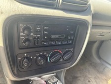1995-2000 Dodge Stratus AC Heater Temperature Climate Control OEM picture