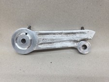 Piper PA28 Main Landing Gear Torque Link P/N 78033-000 (New Style) picture