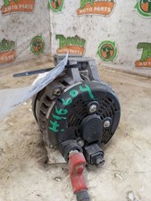 Alternator Fits 16-21 RANGE ROVER 3846800 picture