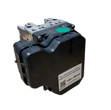 2004-2006 Lexus LS430 V8 ABS Anti-Lock Brake Pump Module 44540-50040 OEM Reman picture