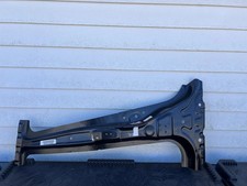 2016-2022 Honda Civic Insight Right B Pillar Reinforced 63210-TBA-315ZZ OEM 1004 picture