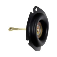 For 135-4 Vacuum Secondary Diaphragm picture