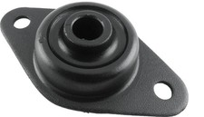 HardDrive Front ISO-Mount Motor Mount 1980-2008 FL/FX Harley #16207-79B picture