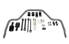 Hellwig 17-22 Ford F-250 Super Duty Big Wig Rear Sway Bar Part hwg7320 picture