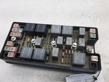 2007-2008 Ford Mustang Engine Fuse Box Oem With Warranty picture