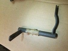 NOS 1967-1969 Camaro 68-72 Nova Bellcrank Z-bar GM  3899013.  EARLY NOS picture