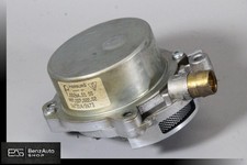 05-12 Porsche 987 Cayman S Boxster Engine Tandem Vane Vacuum Pump OEM picture