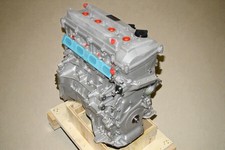 REMAN 2002-2009 TOYOTA CAMRY ENGINE JDM 2AZ 2.4L 2AZ-FE MOTOR picture