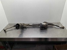 2016-2022 Volvo XC90 Power Steering Gear Rack & Pinion OEM picture