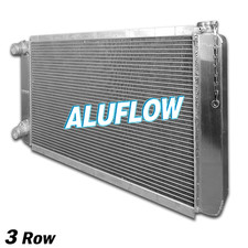 209650 Universal Radiator for 16