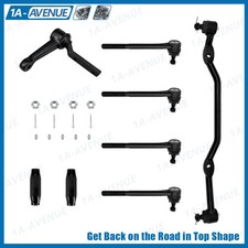 For 1964-1967 GM A-Body (7/8
