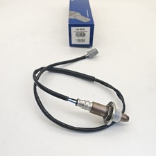DENSO Up Air Fuel Ratio Oxygen O2 Sensor For Subaru Impreza WRX STI 234-9034 NEW picture