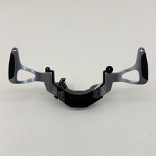 2006-2017 Aston Martin V8 V12 Vantage Paddle Shifters Gear Shift Switch OEM picture