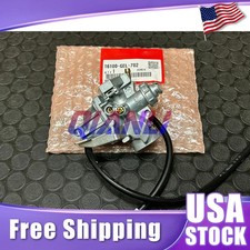 OEM 01-23 HONDA XR50 CRF50 CARBURETOR GENUINE KEIHIN CRF50F XR50R picture
