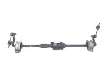 2008 2010 BMW 535i OEM Rear Active Sway Stabilizer Bar  picture