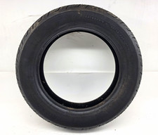 Dunlop D401T Harley Davidson 150/80B-16 77H Blackwall Rear Motorcycle Tire picture
