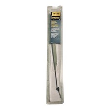 Marinco AFI 33010A Deluxe 14