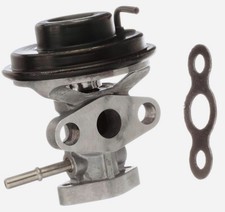 EGV558 Standard Motor Products NEW EGR Valve & Gasket Made In USA picture