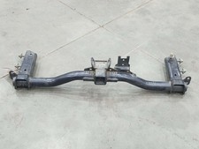 15-24 Ford Edge Trailer Hitch Receiver Assembly Genuine OEM K2GZ17D826A picture