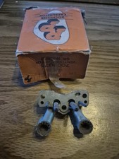 NOS Vintage Rochester Carb Venturi 7009075  picture
