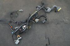 Rear Left Door Wire Wiring Harness Cable Bd43-14633-ba Oem Aston Martin Rapide picture