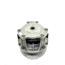 2010 Polaris RZR 800 EFI OEM Primary Drive Clutch 1322851 XP8 picture
