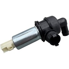 Carquest Vapor Canister Vent Solenoid CPC1186 fits 99-04 Ford Mustang picture