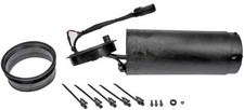 DORMAN 904-392 Diesel Exhaust Fluid Heater For 11-16 F-250 SD F-350 SD F-450 SD picture