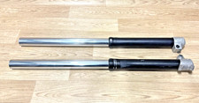 1998-1999 KTM 125 200 SX MXC EXC Front Forks  Shock Absorber Suspension Damper picture